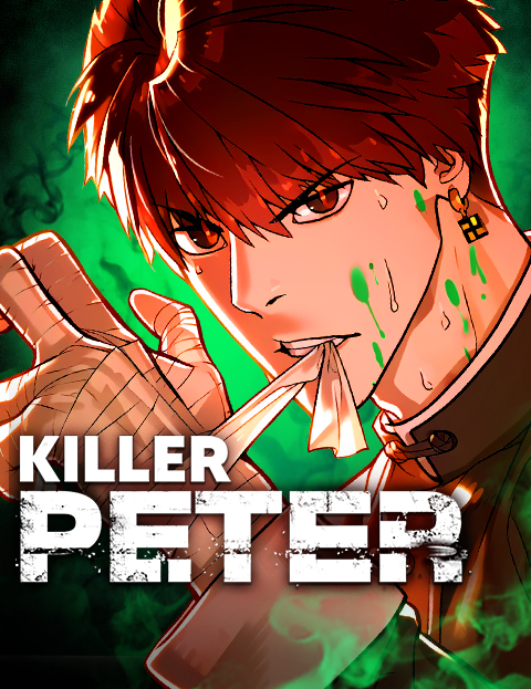 4) Thumb_Poster 5816.jpg?type=
